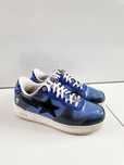 Buty A Bathing Ape Bape