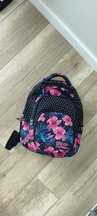 Plecak młodzieżowy Coolpack Vance Blossom