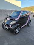 Smart Micro Compact