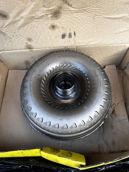 АКПП BMW f30/f10               .