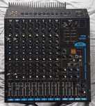 KME Professional  Power Mixer PPM 10/300 sprawny lub zamiana