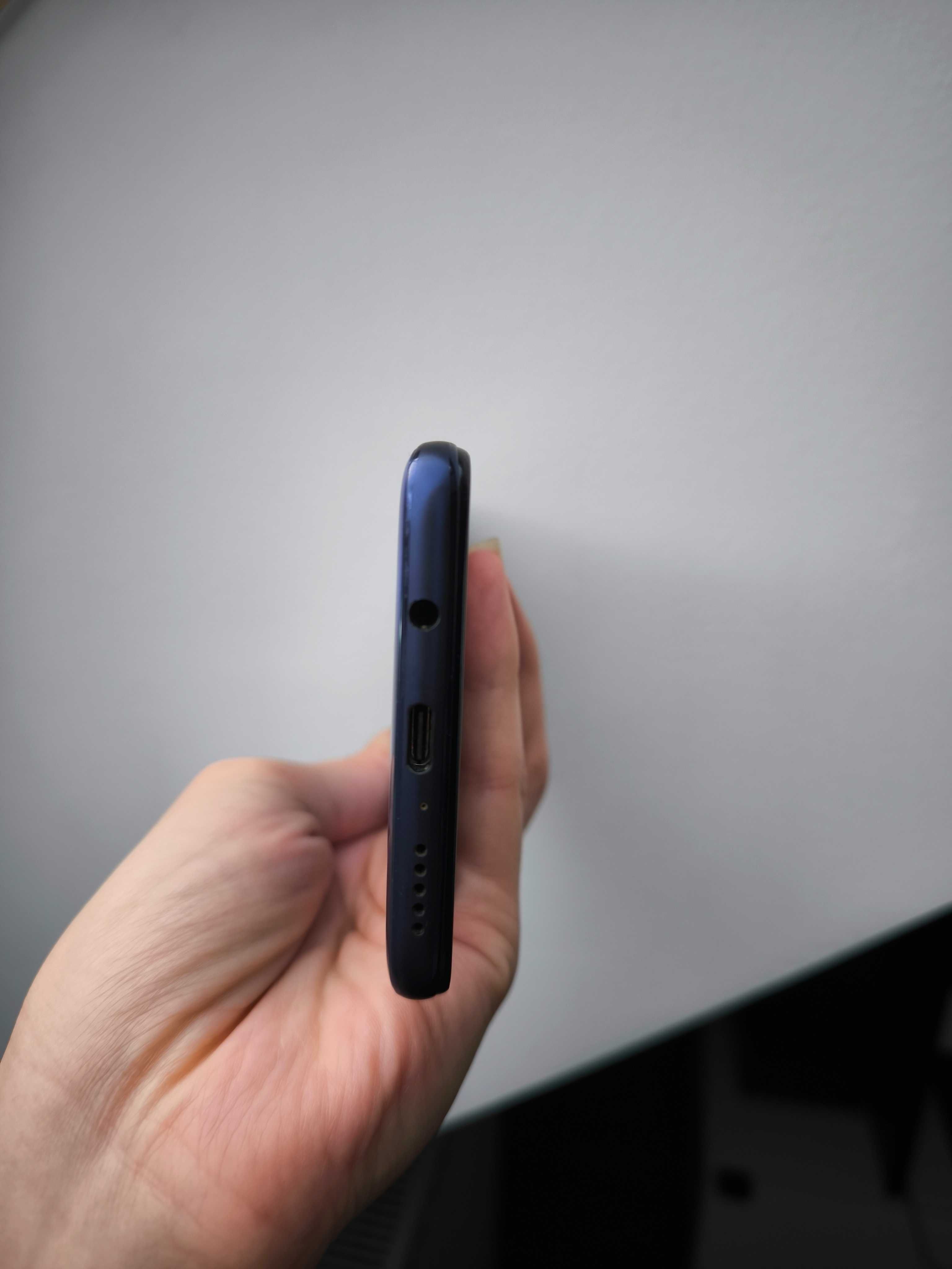 Xiaomi T10 lite 5G