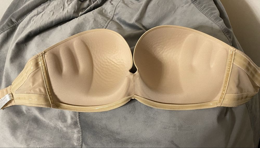 Бюстгалтер Wonderbra