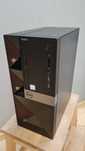 Dell Vostro 3650