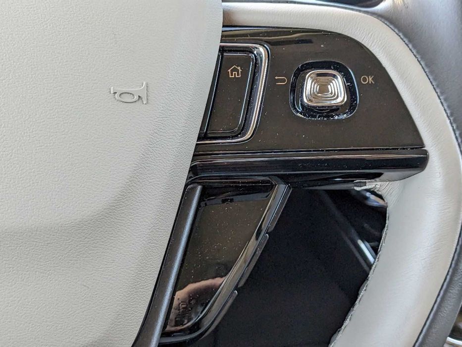 2023 Lincoln Corsair Reserve Рест 23 року !