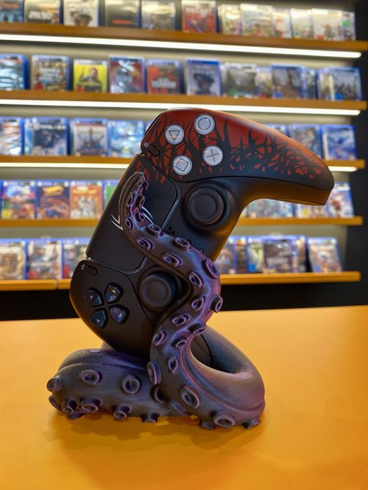 PlayStation 5 Spider Man Limited Edition з гарантією 12 місяців
