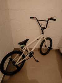 Rower Bmx 20 cali