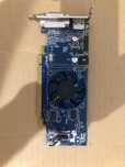 Karta graficzna 512MB ATI Radeon HD4350 LP Low Profile niski profil