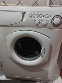 Машинка пральна автомат