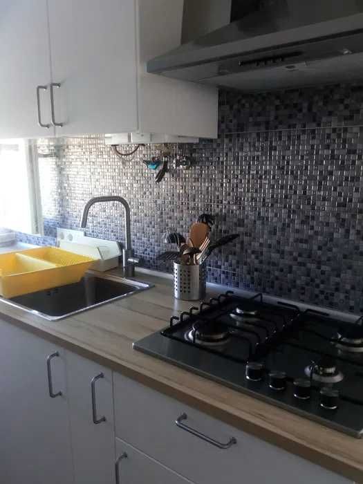 Quarto Amplo Individual na Margem Sul - Vale Fetal