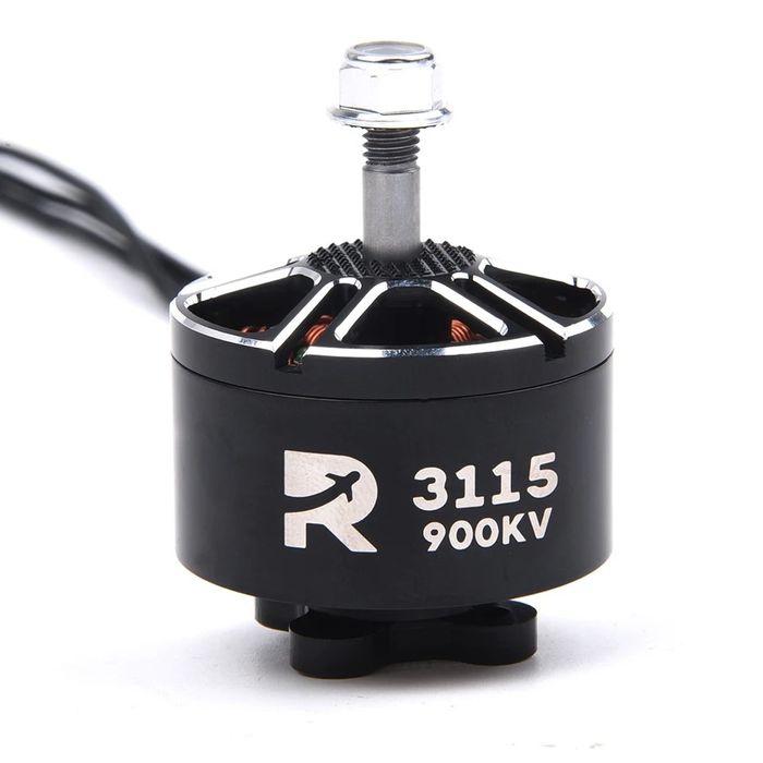 Моторы 3115 /900kv. Readytosky .EPover.Angel.Для 9" 10" fpv сборки др