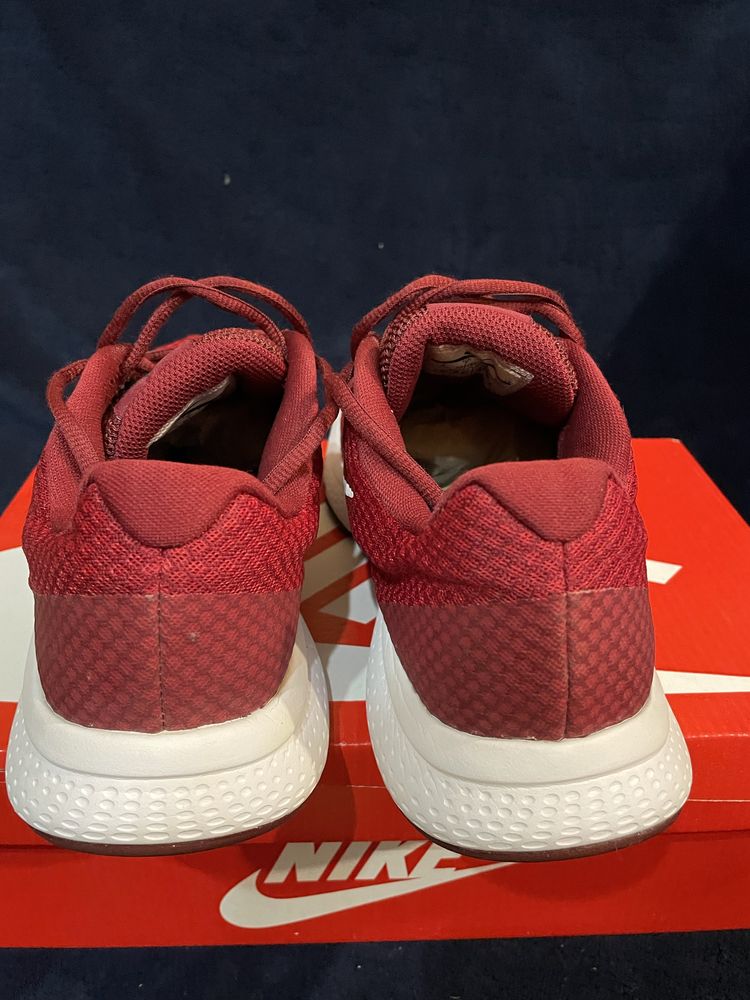 Nike Runallday 41 (26см) оригінал