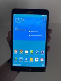 Планшет Samsung galaxy tab pro 8.9"/2GB RAM/16GB ROM! D714