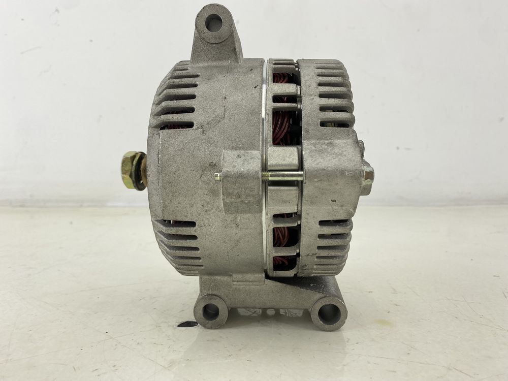 Ford Excursion F250 F350 E350 alternator 6.8