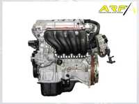 Motor TOYOTA AVENSIS	2006 1.8 VVTI Ref: 1ZZ-FE