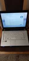 laptop Toshiba A200-14D