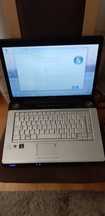 laptop Toshiba A200-14D