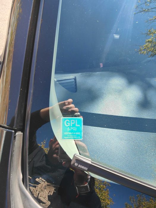 Mitsubishi Lancer Invite 1.5