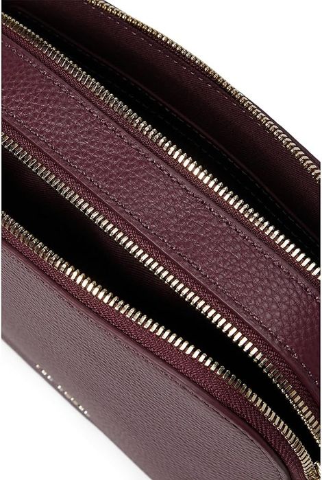 Ted Baker Camera Bag Оригінал