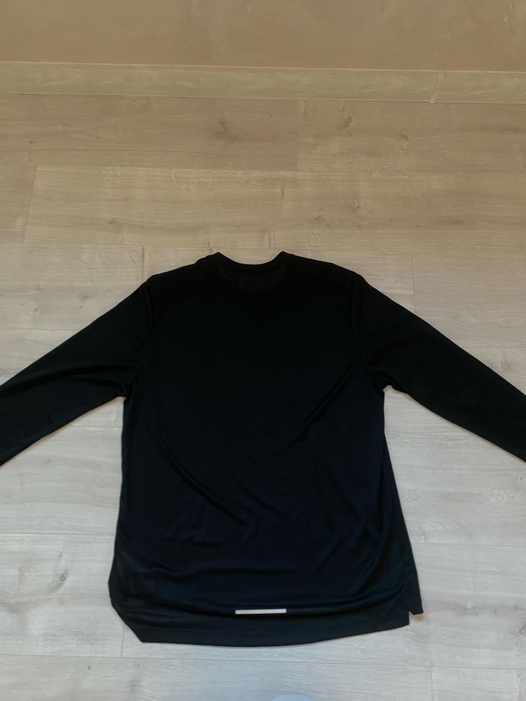 Нова термуха від Nike size L