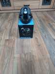 Shifter logitech