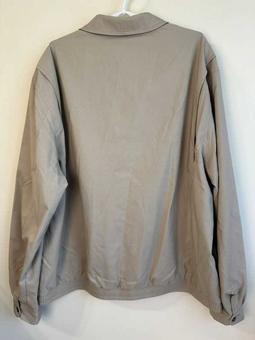 Lekka kurtka Polo Ralph Lauren Bi-Swing Jacket