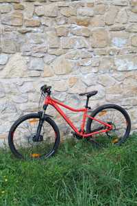 Merida Juliet 7.500 rozmiar M (17")