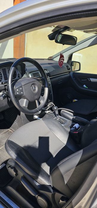 Mercedes Benz ,carros usados.