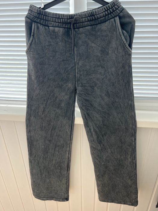 Костюм варка на флісі