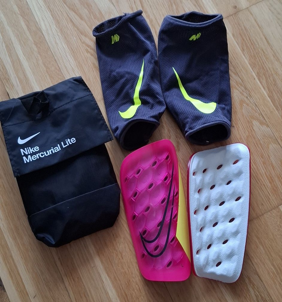 Puma King + в подарунок