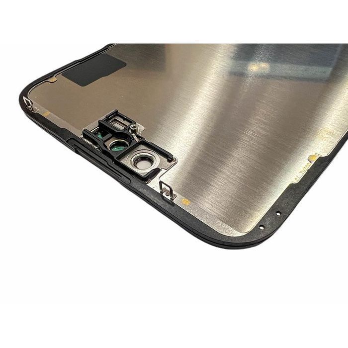 Wyświetlacz Lcd Incell Ekran Do Iphone 15 Plus