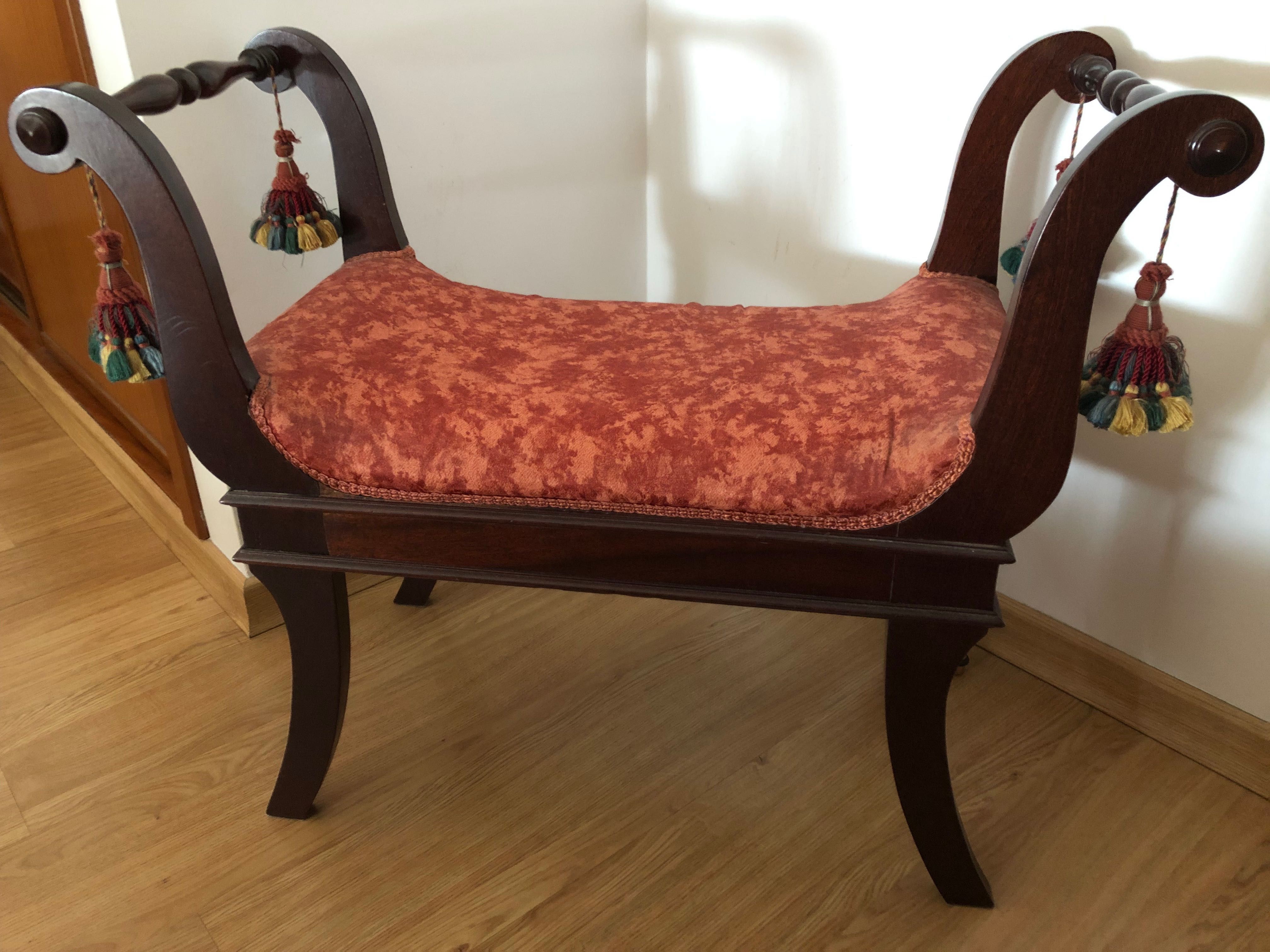 Conjunto de decoração para quarto