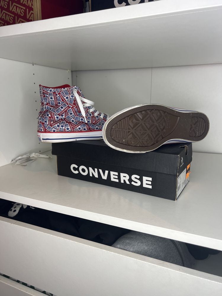 Men converse chuck taylor