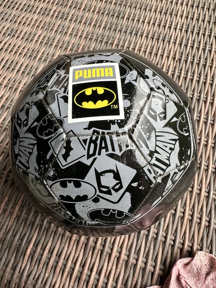 Bramka Piłkarska EXIT COPPA 220x170