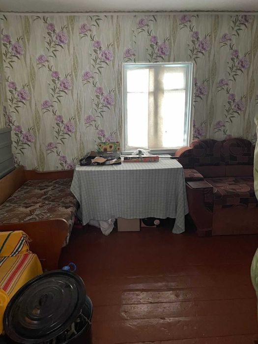 Продам Дачу в Таромськом