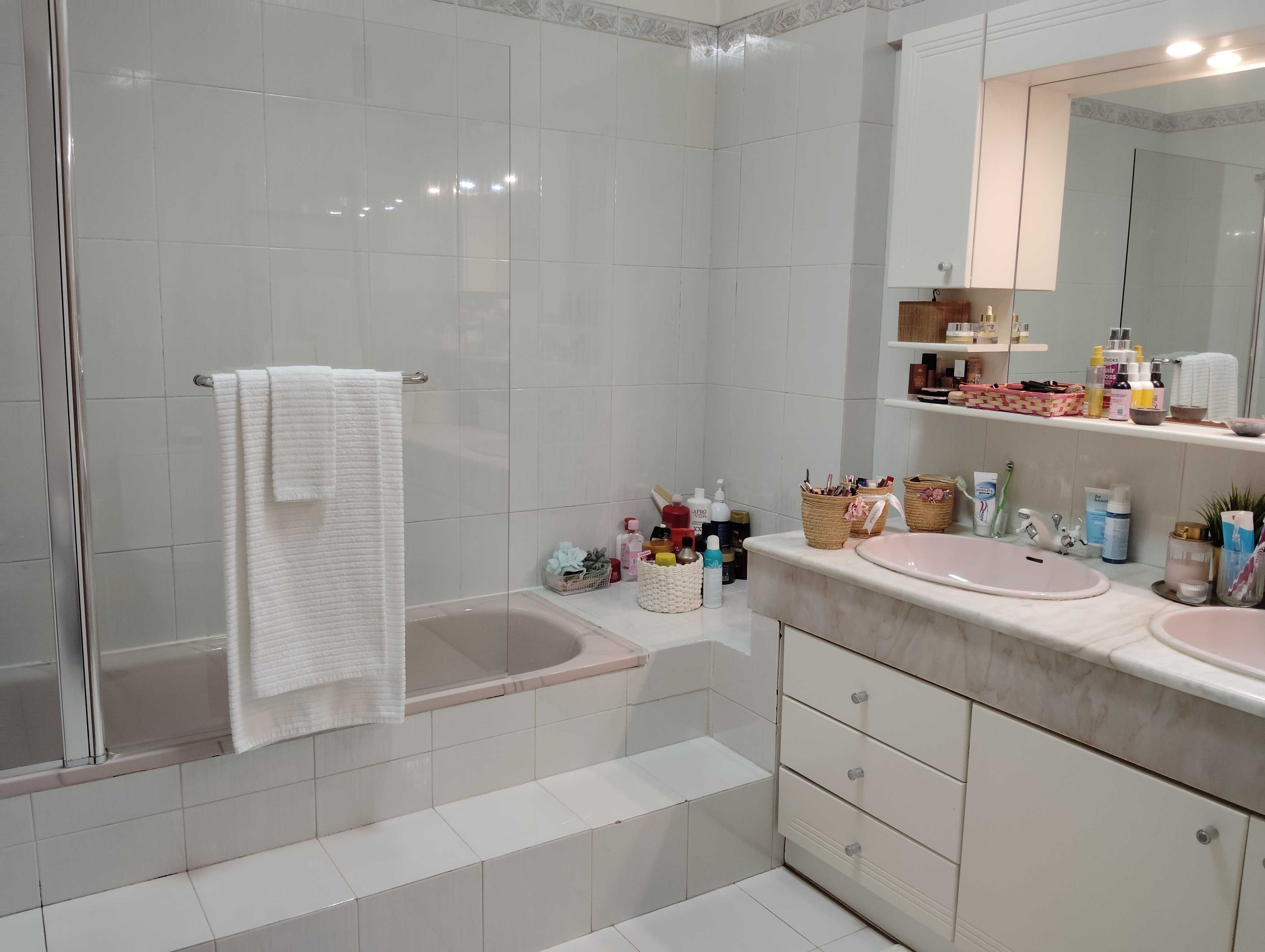 Quarto em Massamá
