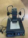 Инфракрасная паяльная станция ACHI IR-6000 (BGA Rework Station)