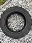 Komplet opon BFGoodrich  g-Grip 185/60R15 84H