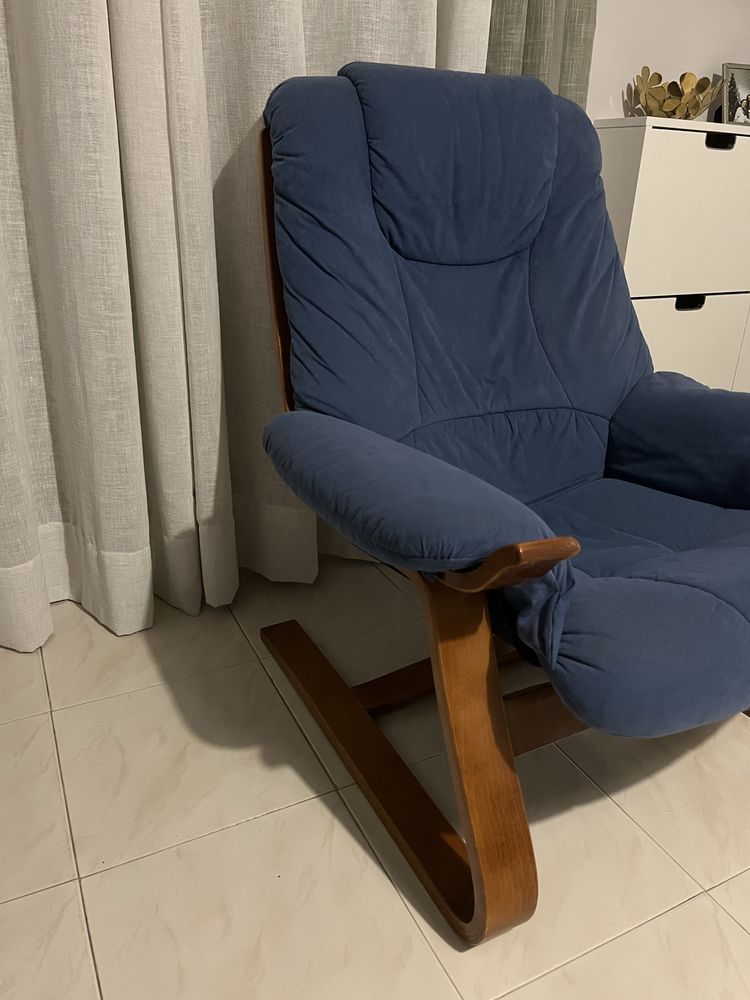 Cadeira de Sala