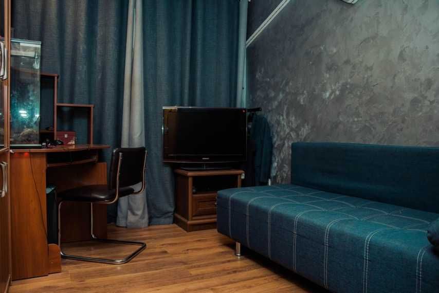 Продаж 4 кімнатної квартири Мистецькі Ворота.
