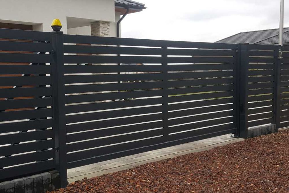 Producent Panel 3D wysoka jakość dobra cena dostawa 48H