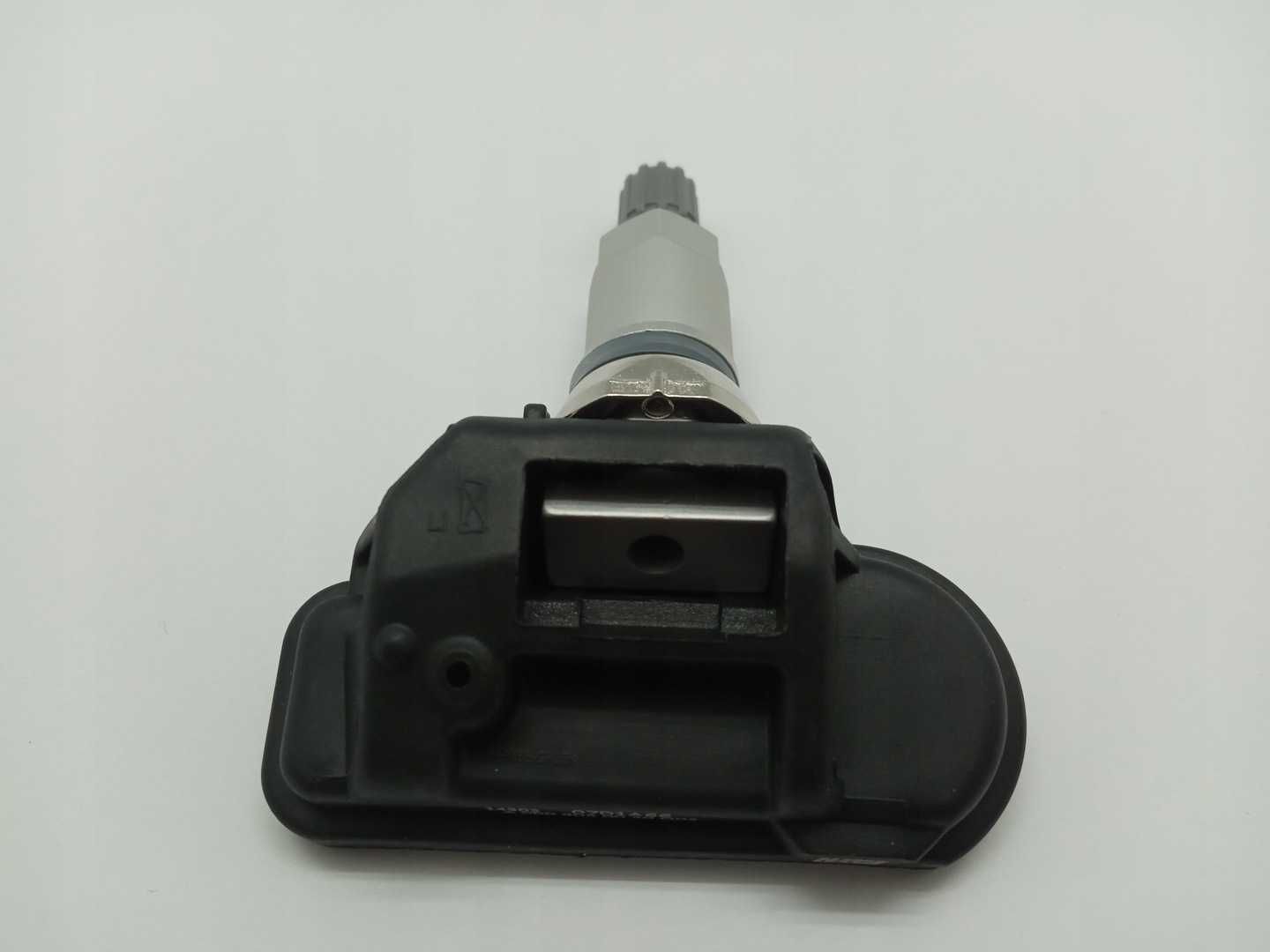 1x czujnik ciśnienia TPMS MERCEDES A B C E M CLA GLA A00090.50030