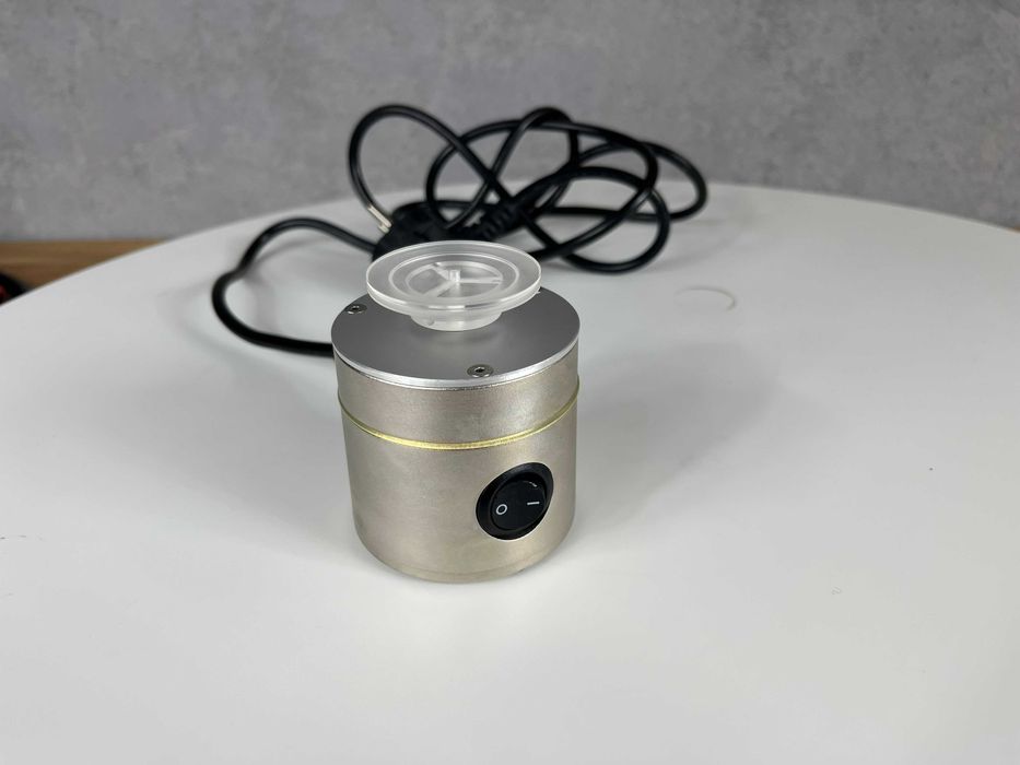 Gramofon Marantz TT-15S1 z wkładką, super stan!