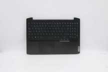 Teclado Português 5CB0Y99485 para Lenovo ideapad Gaming 3-15IMH05