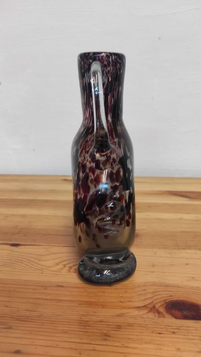 Wazon Wołomin 19 cm