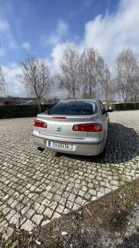 Renault Laguna 2.0 DCI Dynamique Edition