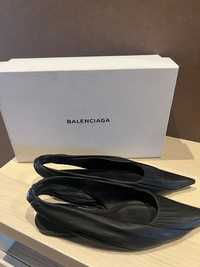 Туфли Balenciaga оригинал