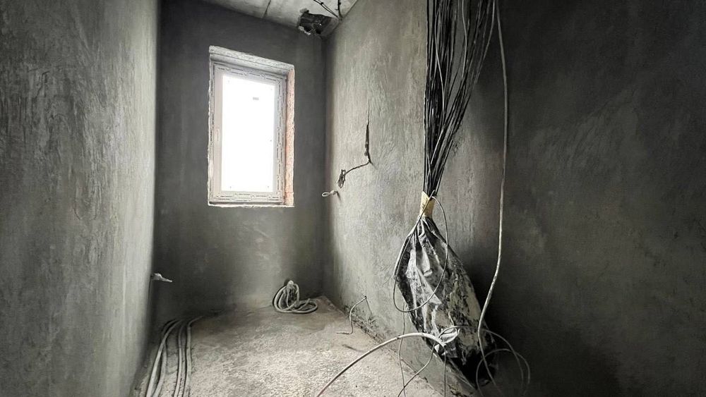 Продам будинок в Шкуринцях