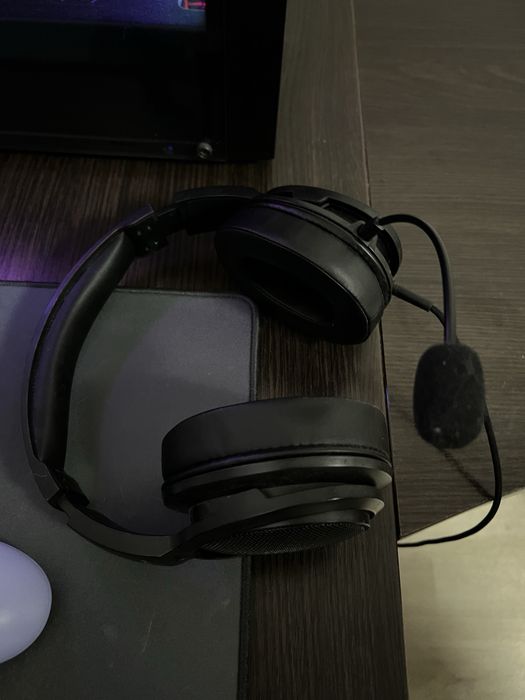 Компьютер ігровий