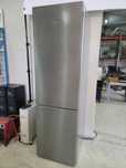 Lodówka Miele Nofrost A+++ 203cm NOWY MODEL LED